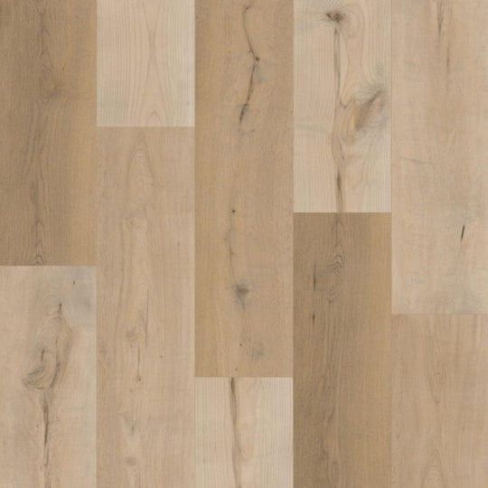 Parkay Floors Organics 9" x 60" Vinyl Plank