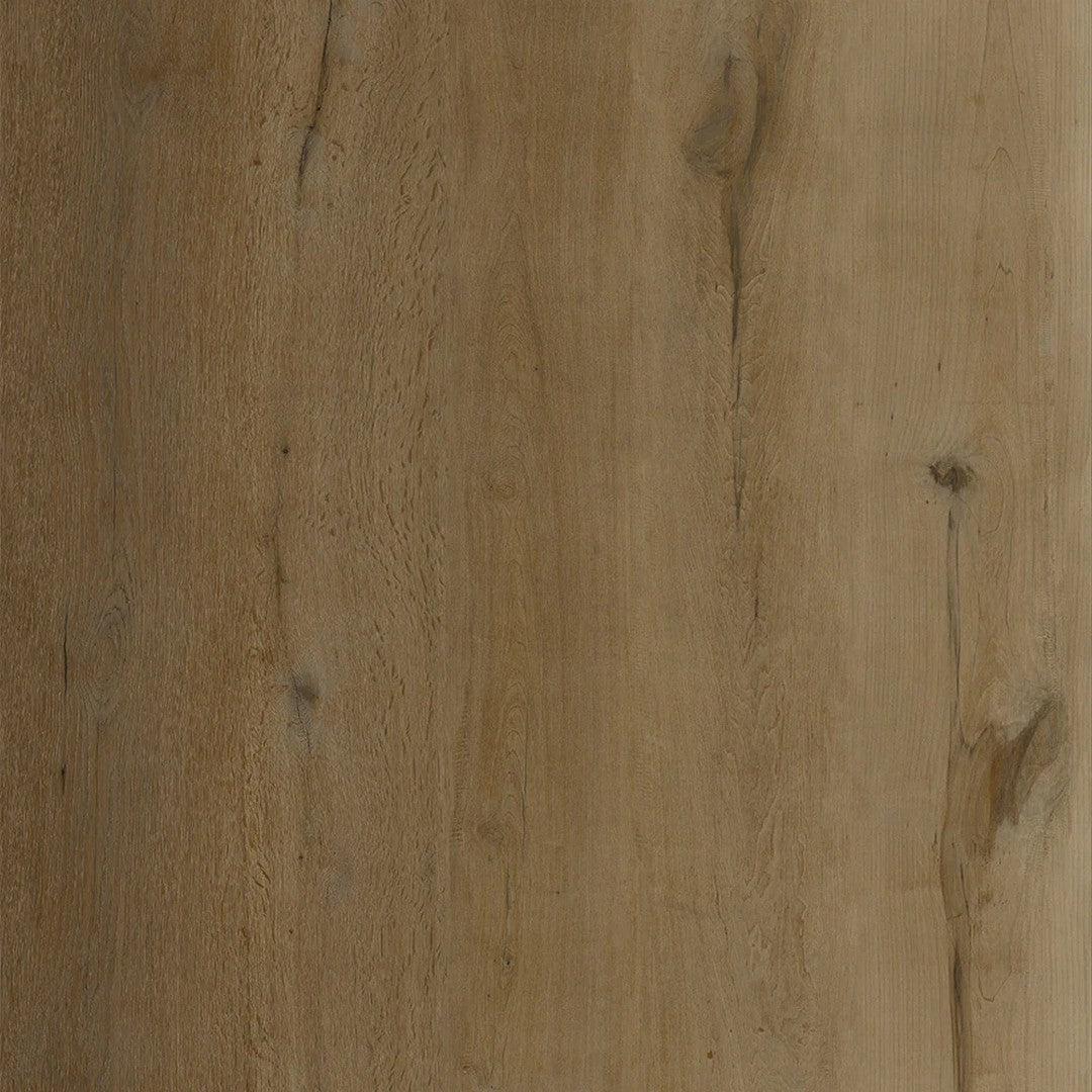 Parkay Floors 9" x 60" XPL Organics Embossed Vinyl Plank