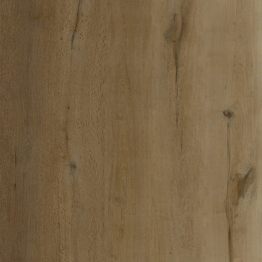 Parkay Floors 9" x 60" XPL Organics Embossed Vinyl Plank