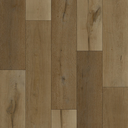 Parkay Floors Organics 9" x 60" Vinyl Plank