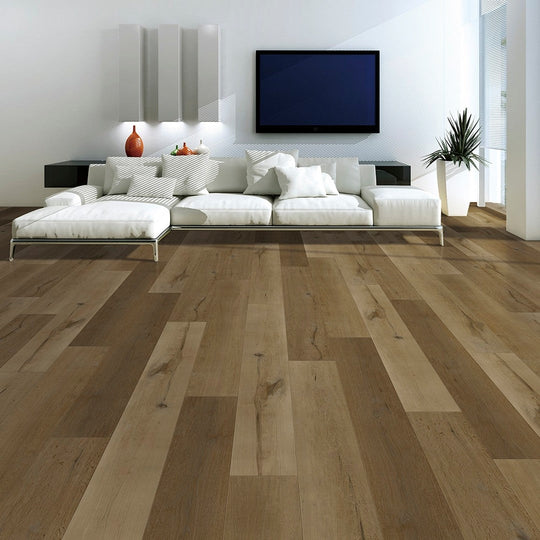 Parkay-Floors-Organics-9-x-60-Vinyl-Plank-Wheat