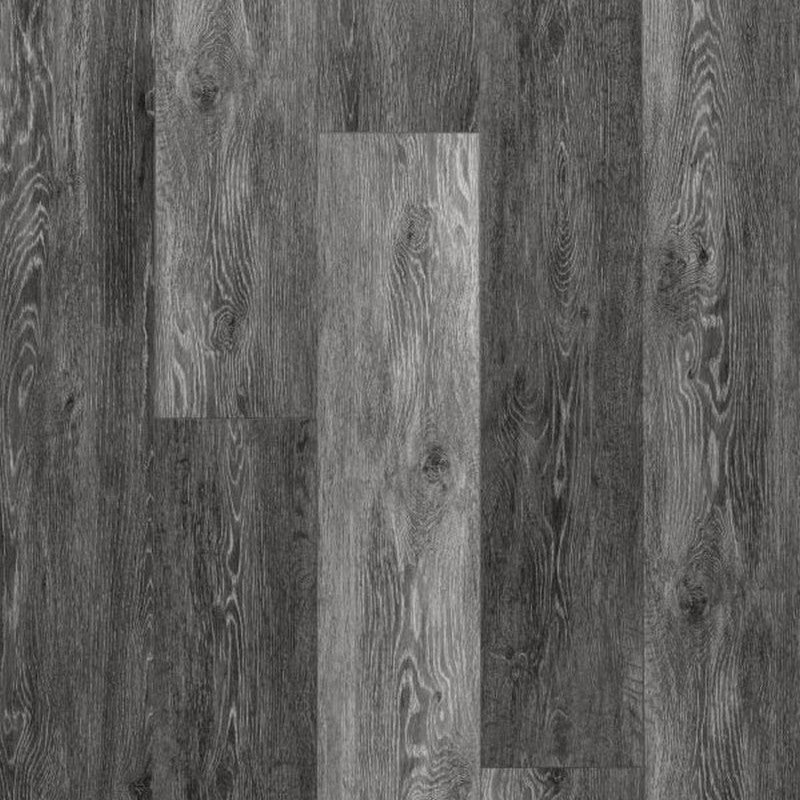 Parkay Floors Architect 7" x 48" Vinyl Plank