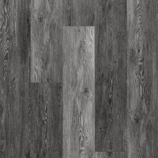 Parkay Floors Architect 7" x 48" Vinyl Plank
