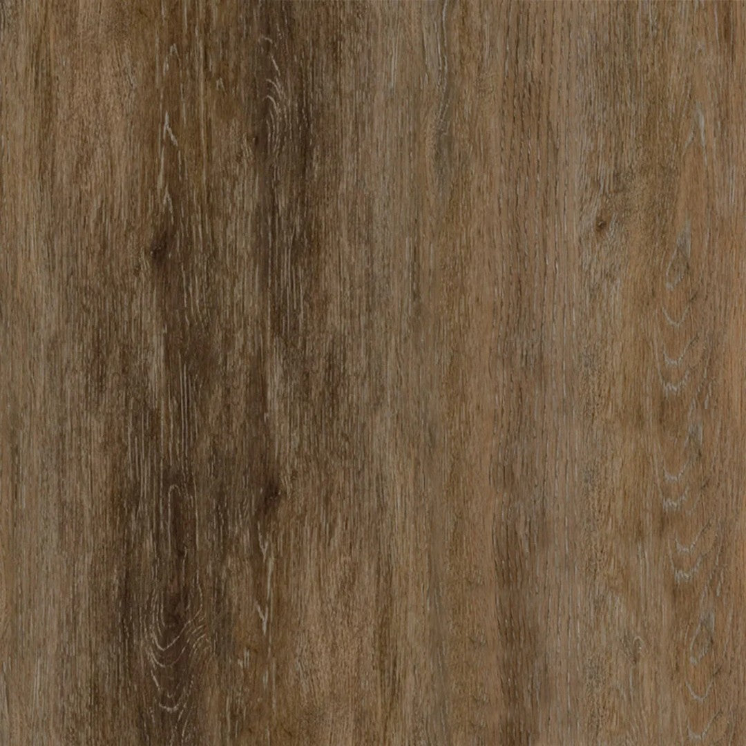 Parkay Floors 7" x 48" XPR Architect Embossed Vinyl Plank