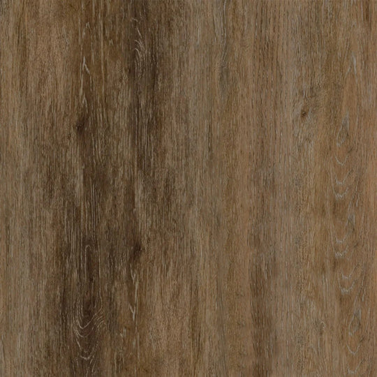 Parkay Floors 7" x 48" XPR Architect Embossed Vinyl Plank