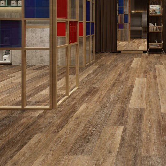 Parkay-Floors-7-x-48-XPR-Architect-Embossed-Vinyl-Plank-Egyptian-Gold