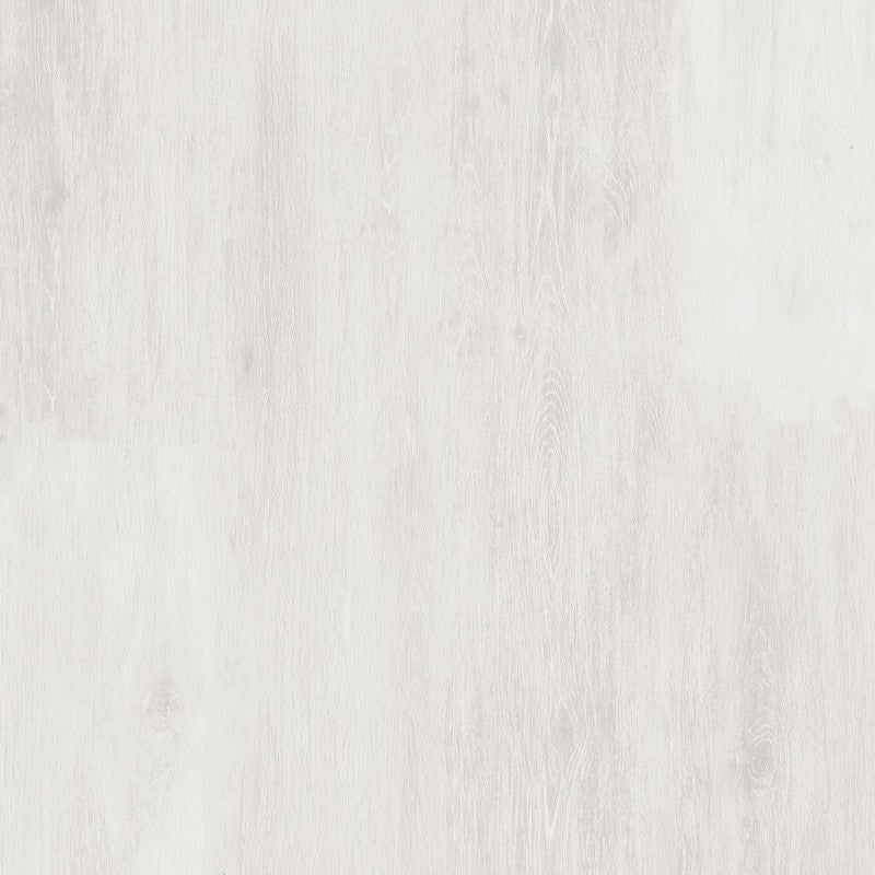 Parkay Floors 7" x 48" XPR Architect Embossed Vinyl Plank