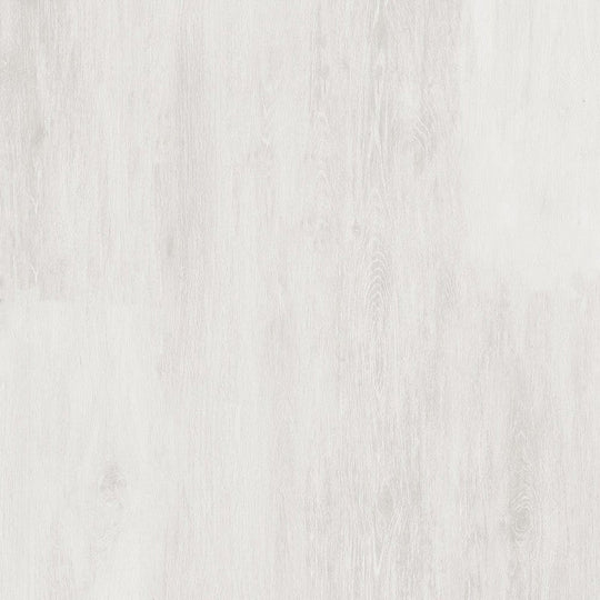 Parkay Floors 7" x 48" XPR Architect Embossed Vinyl Plank