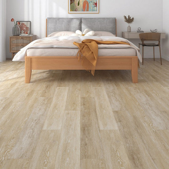 Parkay-Floors-7-x-48-XPR-Architect-Embossed-Vinyl-Plank-Persian-Sand