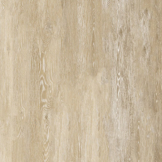 Parkay Floors 7" x 48" XPR Architect Embossed Vinyl Plank