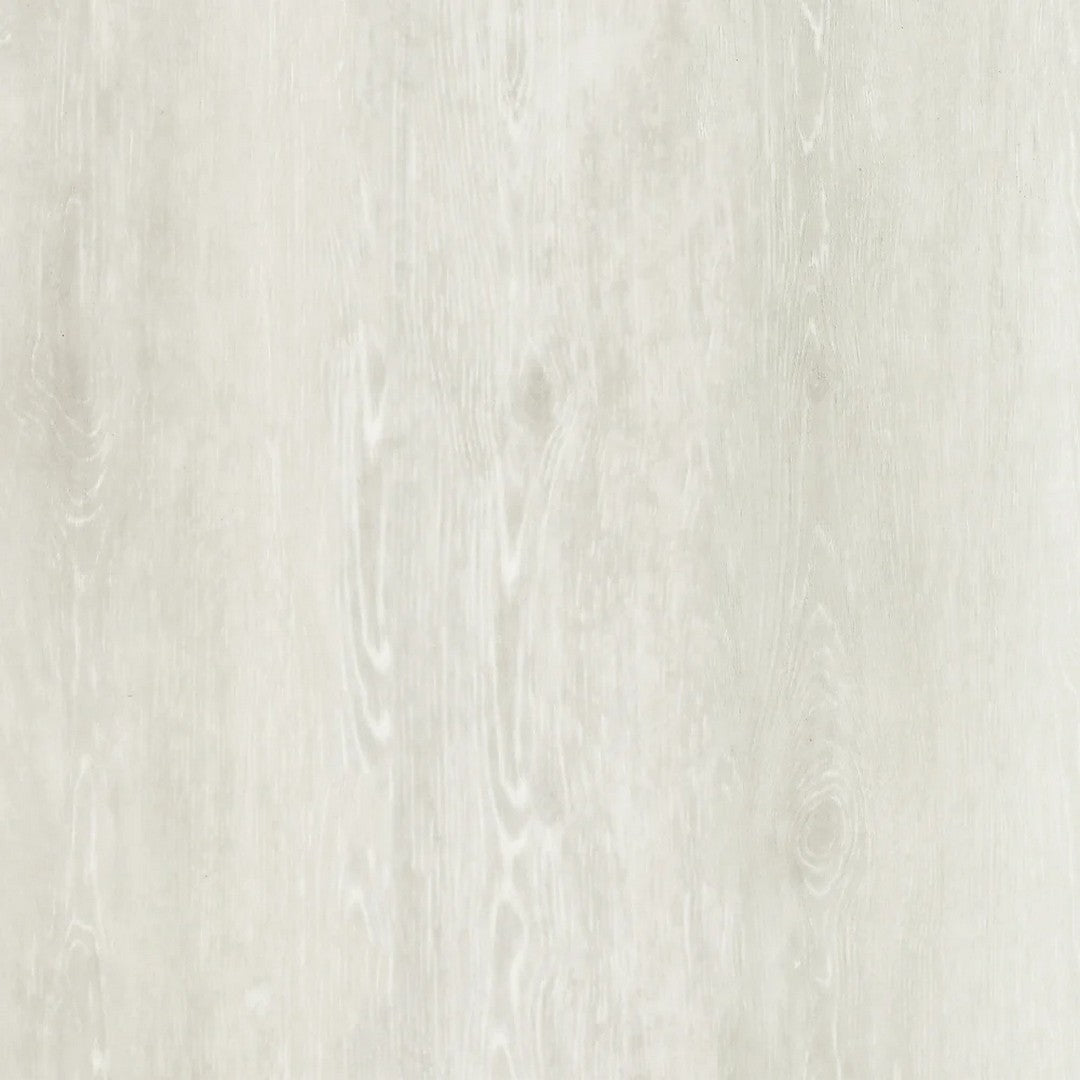 Parkay Floors 7" x 48" XPR Architect Embossed Vinyl Plank