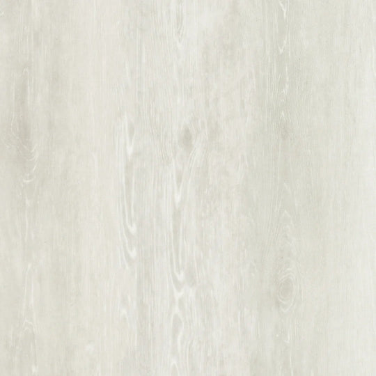 Parkay Floors 7" x 48" XPR Architect Embossed Vinyl Plank