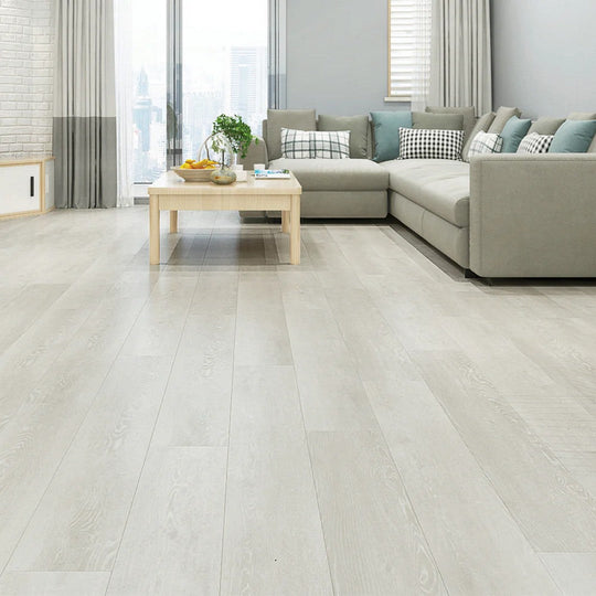 Parkay-Floors-7-x-48-XPR-Architect-Embossed-Vinyl-Plank-Roman-White