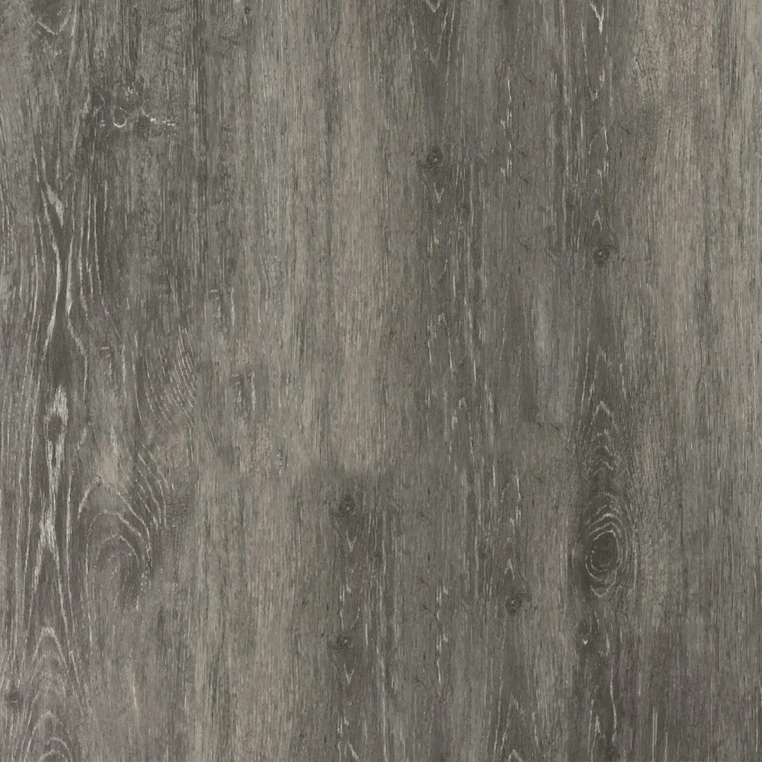 Parkay Floors 7" x 48" XPR Architect Embossed Vinyl Plank