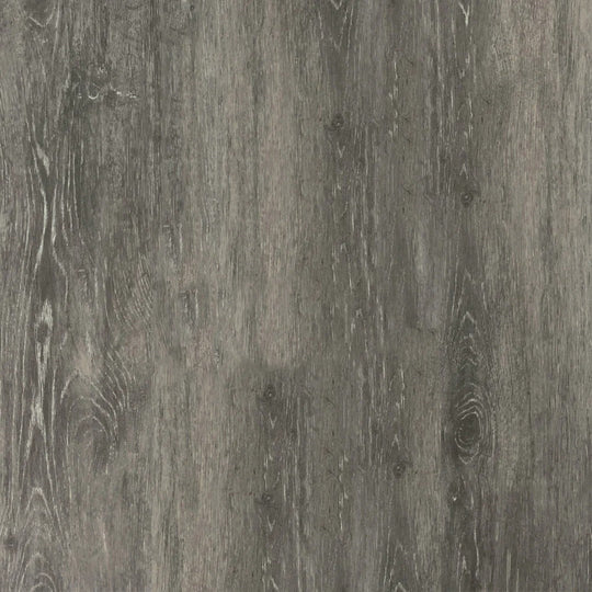 Parkay Floors 7" x 48" XPR Architect Embossed Vinyl Plank