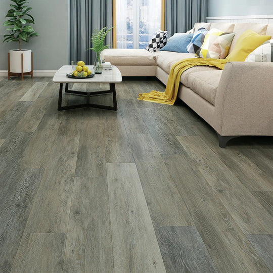 Parkay-Floors-7-x-48-XPR-Architect-Embossed-Vinyl-Plank-Victorian-Ash