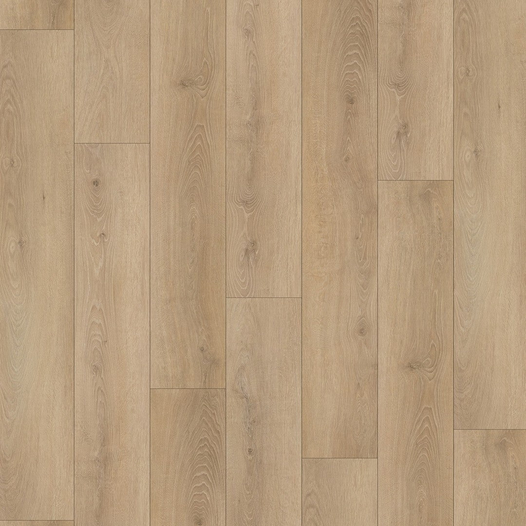 Parkay Floors Standards 2.0 7" x 48" Vinyl 5mm Plank