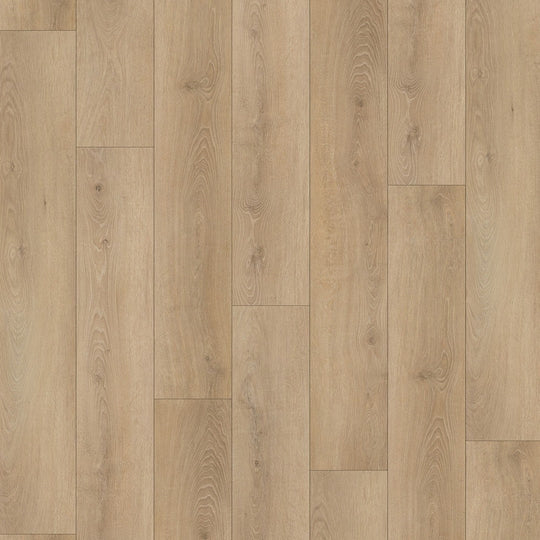 Parkay Floors Standards 2.0 7" x 48" Vinyl 5mm Plank