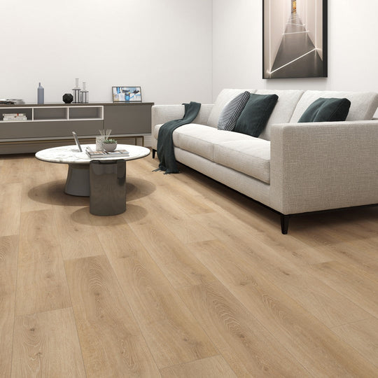 Parkay-Floors-Standards-2.0-7-x-48-Vinyl-5mm-Plank-Basel-Oak