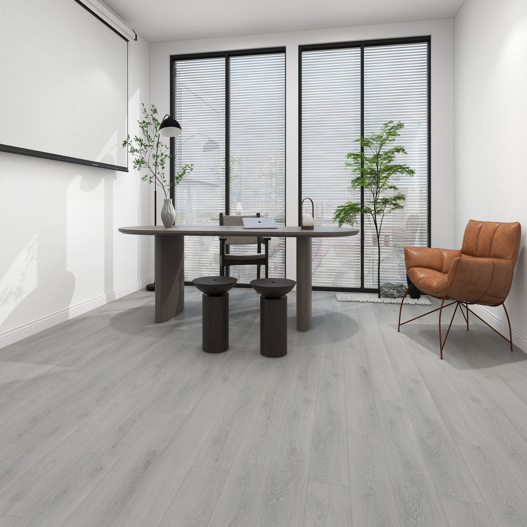 Parkay-Floors-Standards-2.0-7-x-48-Vinyl-5mm-Plank-Bremen-Gray