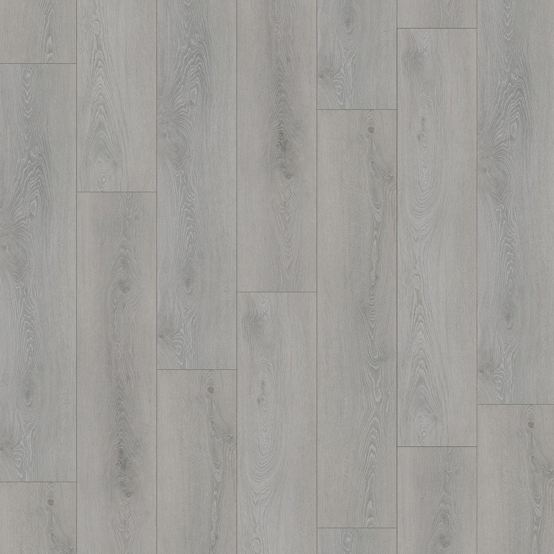 Parkay Floors Standards 2.0 7" x 48" Vinyl 5mm Plank