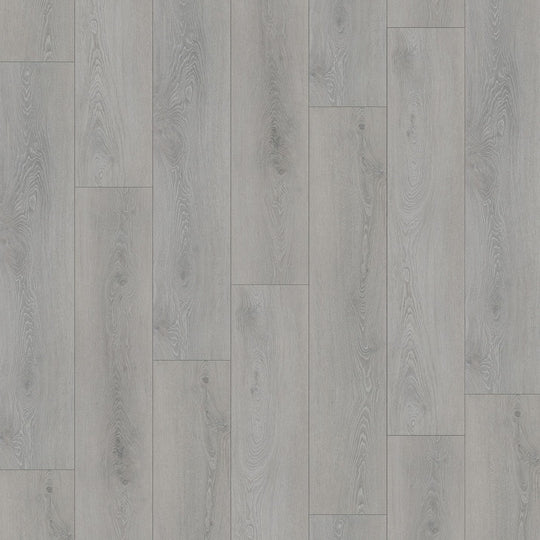 Parkay Floors Standards 2.0 7" x 48" Vinyl 5mm Plank