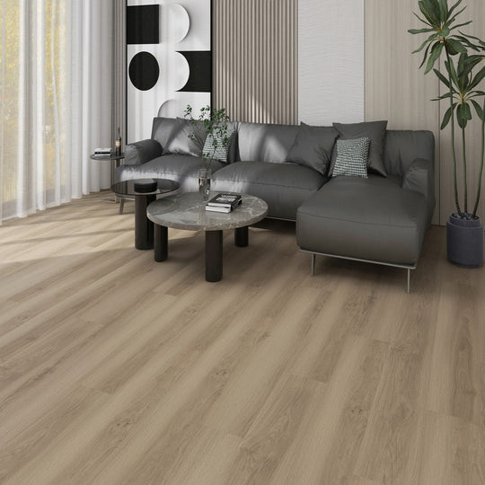 Parkay-Floors-Standards-2.0-7-x-48-Vinyl-5mm-Plank-Oslo-Brown