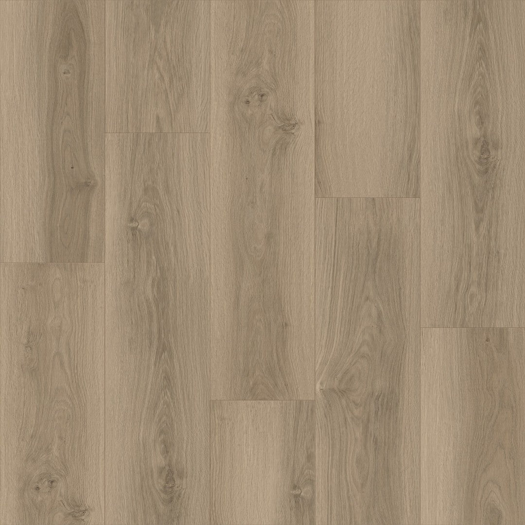 Parkay Floors Standards 2.0 7" x 48" Vinyl 5mm Plank