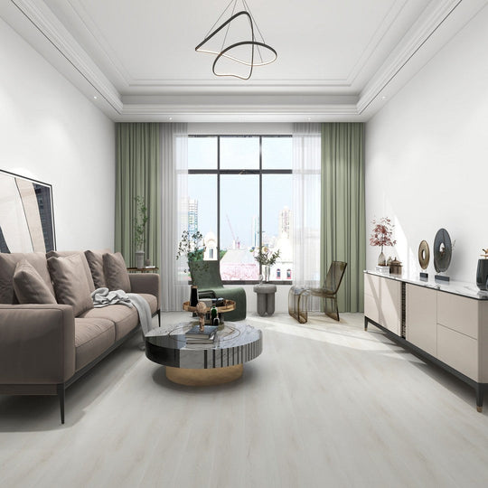 Parkay-Floors-Standards-2.0-7-x-48-Vinyl-5mm-Plank-Verona-White