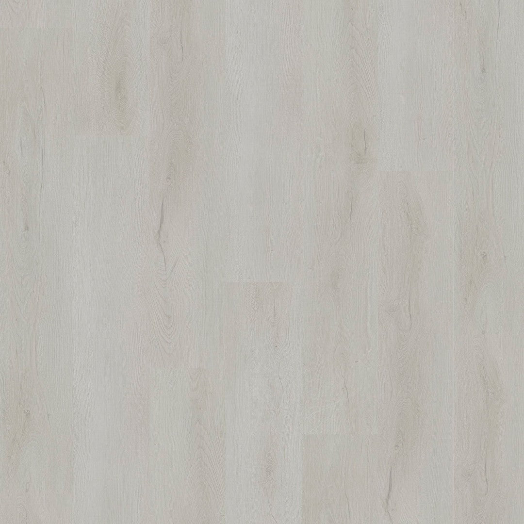 Parkay Floors Standards 2.0 7" x 48" Vinyl 5mm Plank