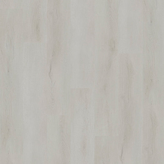 Parkay Floors Standards 2.0 7" x 48" Vinyl 5mm Plank