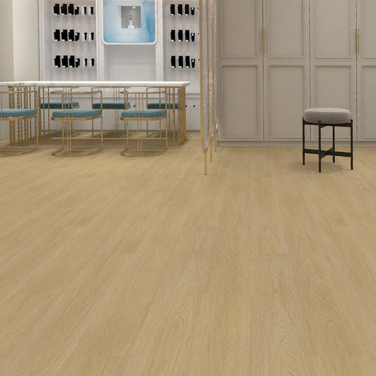 Parkay-Floors-9-x-60-XPR-Standards-Wide-Matte-Vinyl-Plank-Almada-Oak