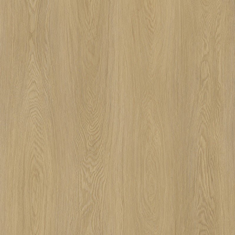 Parkay Floors 9" x 60" XPR Standards Wide Matte Vinyl Plank