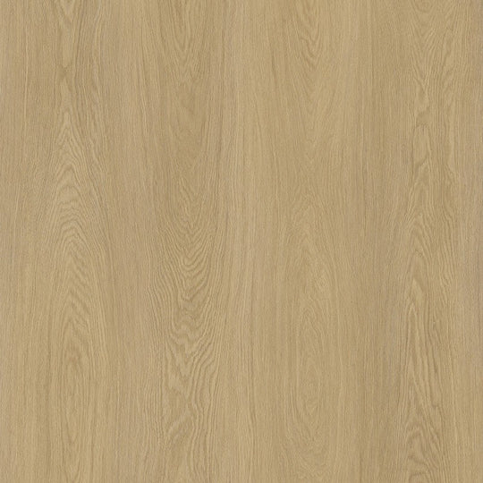 Parkay Floors 9" x 60" XPR Standards Wide Matte Vinyl Plank