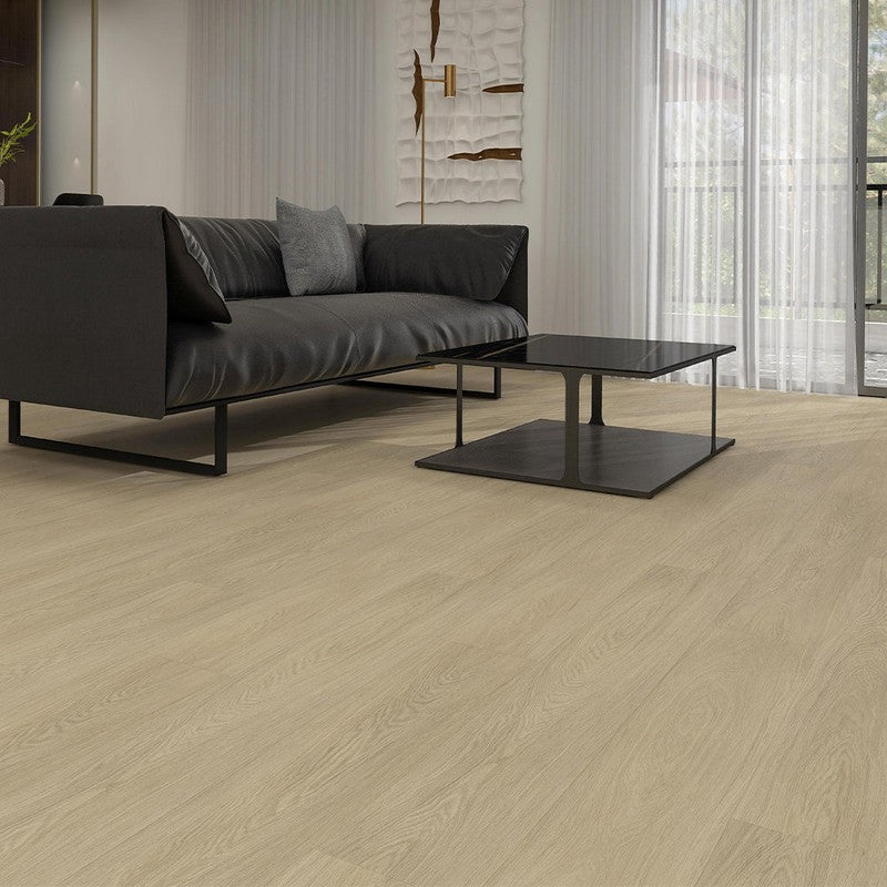 Parkay-Floors-9-x-60-XPR-Standards-Wide-Matte-Vinyl-Plank-Aveiro-Natural