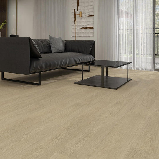 Parkay-Floors-9-x-60-XPR-Standards-Wide-Matte-Vinyl-Plank-Aveiro-Natural