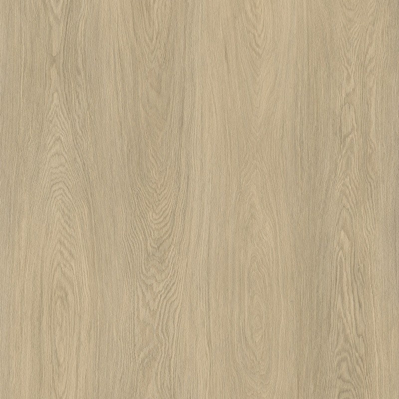 Parkay Floors 9" x 60" XPR Standards Wide Matte Vinyl Plank