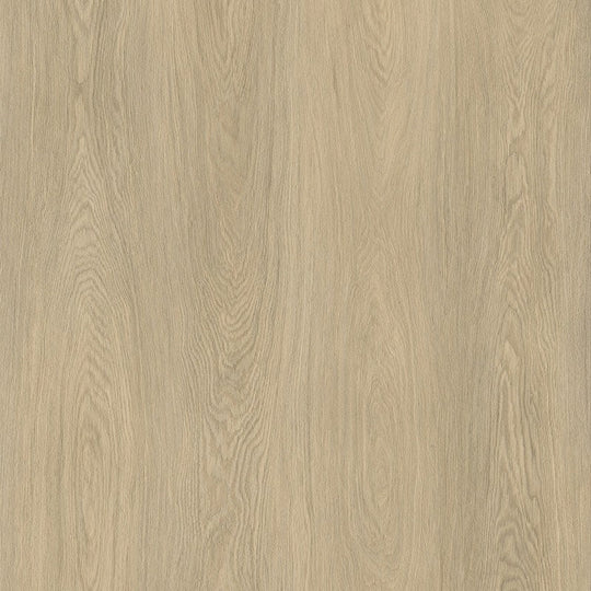 Parkay Floors 9" x 60" XPR Standards Wide Matte Vinyl Plank