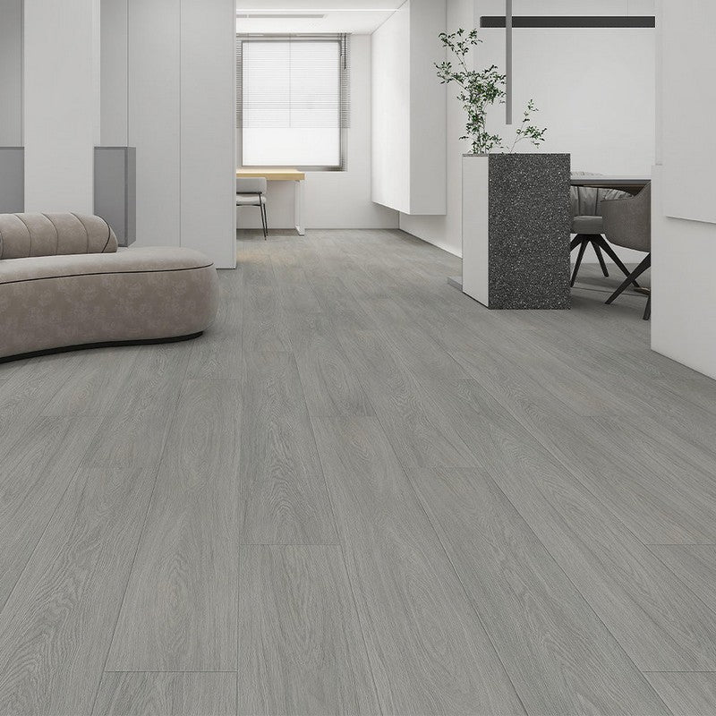 Parkay-Floors-9-x-60-XPR-Standards-Wide-Matte-Vinyl-Plank-Braga-Gray