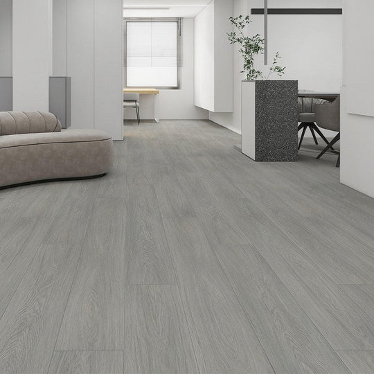 Parkay-Floors-9-x-60-XPR-Standards-Wide-Matte-Vinyl-Plank-Braga-Gray