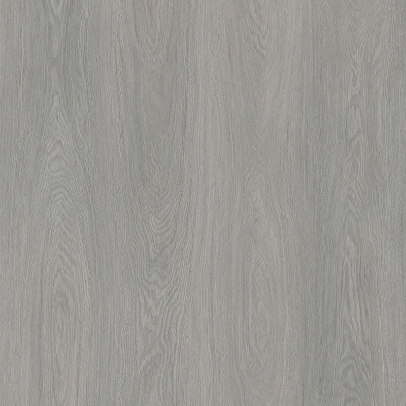 Parkay Floors 9" x 60" XPR Standards Wide Matte Vinyl Plank