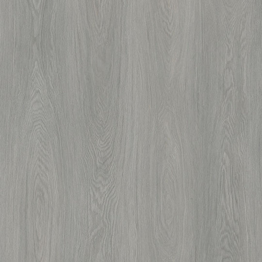 Parkay Floors 9" x 60" XPR Standards Wide Matte Vinyl Plank