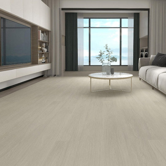 Parkay-Floors-9-x-60-XPR-Standards-Wide-Matte-Vinyl-Plank-Lisbon-White