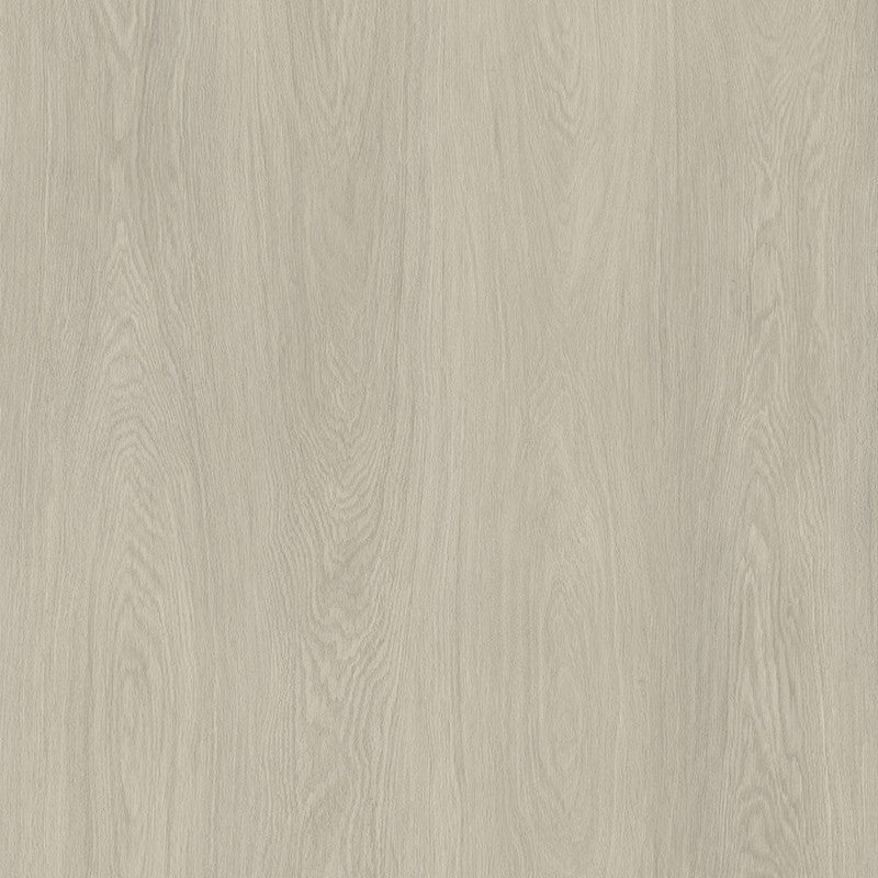 Parkay Floors 9" x 60" XPR Standards Wide Matte Vinyl Plank