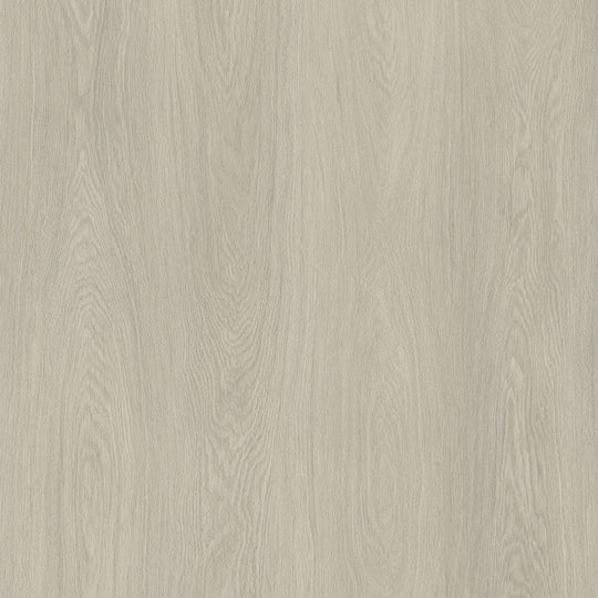 Parkay Floors 9" x 60" XPR Standards Wide Matte Vinyl Plank