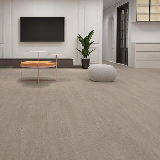 Parkay-Floors-9-x-60-XPR-Standards-Wide-Matte-Vinyl-Plank-Porto-Brown