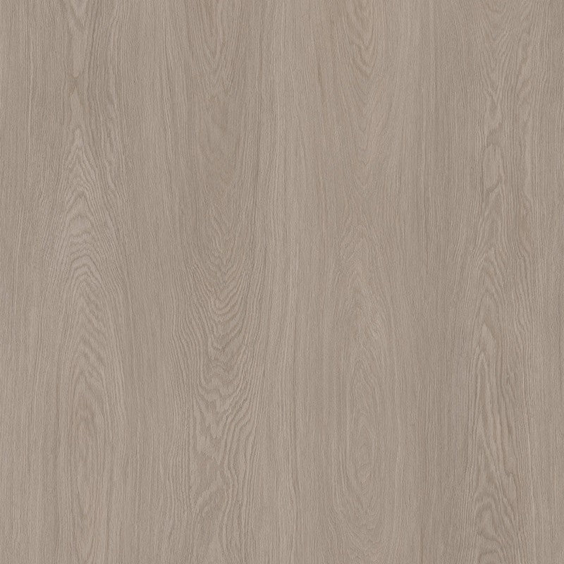 Parkay Floors 9" x 60" XPR Standards Wide Matte Vinyl Plank