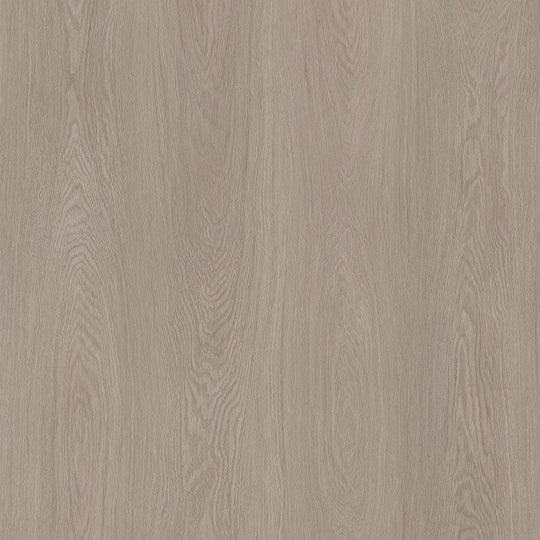Parkay Floors 9" x 60" XPR Standards Wide Matte Vinyl Plank