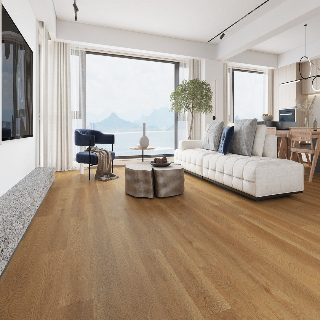 Parkay-Floors-Standards-2.0-7-x-48-Vinyl-5mm-Plank-Wismar-Oak