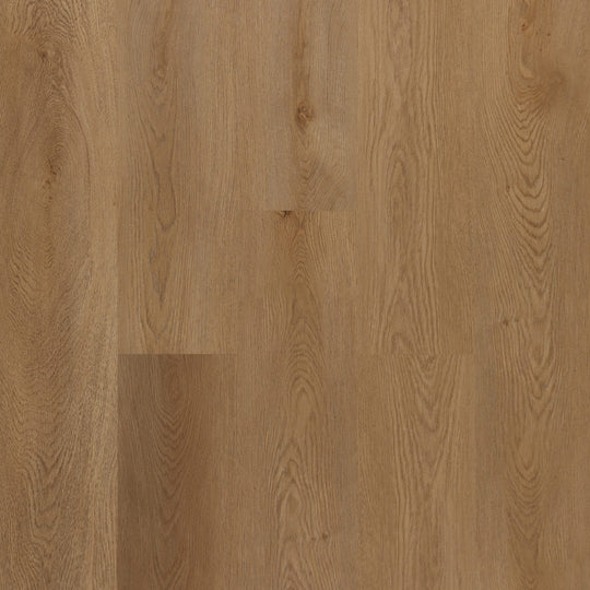 Parkay Floors Standards 2.0 7" x 48" Vinyl 5mm Plank